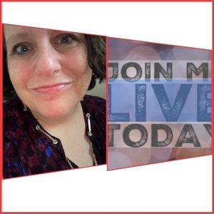 Moving! Make me an offer !!